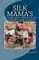Silk Mama's 15 Tips and Tricks for Cleaning Silk Plants