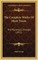 The Complete Works Of Mark Twain