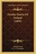 Further Stories Of Ireland (1899)