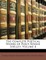 The Complete Poetical Works of Percy Bysshe Shelley, Volume 4