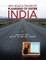 New Road & Transport Planning of Entire India