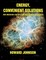 Energy, Convenient Solutions