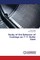 Study of the Behavior of Coatings on T-11 Boiler Steet