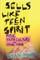 Sells like Teen Spirit