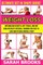 Weight Loss - Sarah Brooks