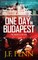 One Day in Budapest