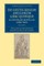 de Gestis Regum Anglorum Libri Quinque: Historiae Novellae Libri Tres