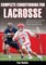Complete Conditioning for Lacrosse