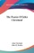 The Poems Of John Cleveland