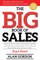 The Big Book of Sales