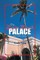 The Palm Beach Palace