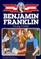 Ben Franklin