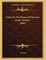Notes On The Botany Of Western South America (1886)
