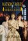 Watson's Wives and Other Tales of Sherlock Holmes