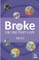 Broke
