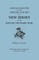Official Register of the Officers and Men of New Jersey in the Revolutionary War. with Added Digest and Revision by James W.S. Campbell