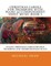 Christmas Carols For Trombone With Piano Accompaniment Sheet Music Book 3