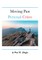 Moving Past Personal Crises