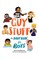 Guy Stuff