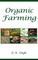 Organic Farming