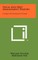 Fiscal and Debt Management Policies