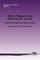 Market Response and Marketing Mix Models
