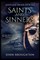 Saints And Sinners