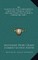 The Geology Of The Carboniferous Limestone, Yoredale Rocks, And Millstone Grit Of North Derbyshire (1887)