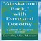 Alaska and Back