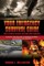 Your Emergency Survival Guide - How To Survive Natural and Home Made Disasters