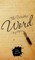 The Written Word
