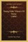 Young Folks' History Of Rome (1880)