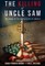 The Killing of Uncle Sam