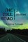 The Toll Road