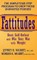 Fattitudes