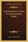 An Introductory Course in Argumentation (1906)