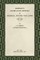 Seidman's Legislative History of Federal Income Tax Laws 1938-1861