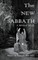The New Sabbath