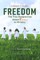 Freedom, Second Edition