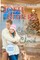 A Christmas To Cherish