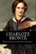 Charlote BrontÃ«
