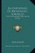 An Exposition of Browning's Sordello