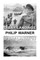 Phillip Warner - The D Day Landings