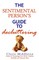The Sentimental Person's Guide to Decluttering
