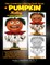 New Creations Coloring Book Series