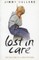 Lost in Care