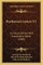 Beethoven's Letters V1