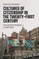 Cultures of Citizenship in the Twenty-First Century