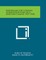 Performance of a Sewage Stabilization Pond in a Maritime Climate, 1957-1958