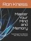 Master Your Mind and Memory